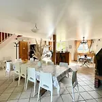 Domaine Des Celestins - Captive Des Sables Σπίτι διακοπών *