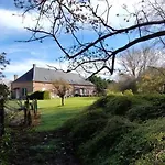Domaine Des Celestins - Captive Des Sables *