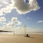 Σπίτι διακοπών Domaine Des Celestins - Captive Des Sables