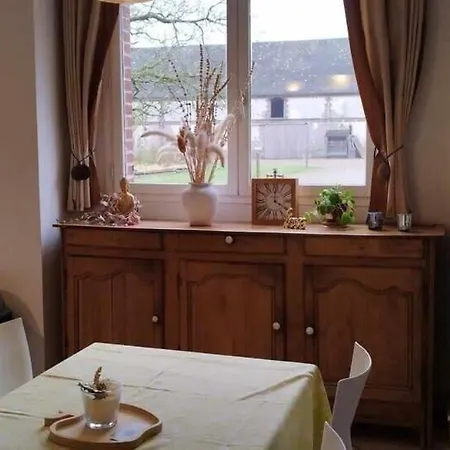 Domaine Des Célestins - Captive Des Sables *