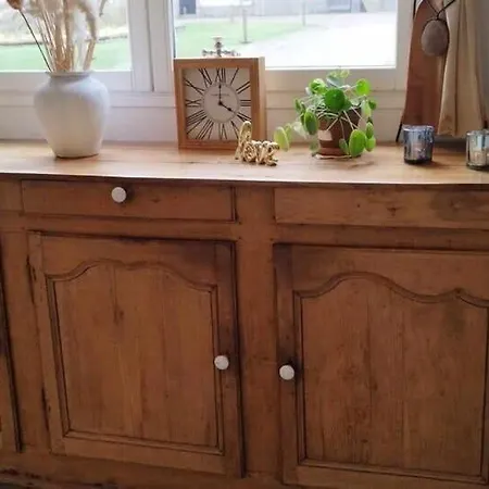 Domaine Des Célestins - Captive Des Sables *