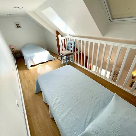 Domaine Des Célestins - Captive Des Sables *