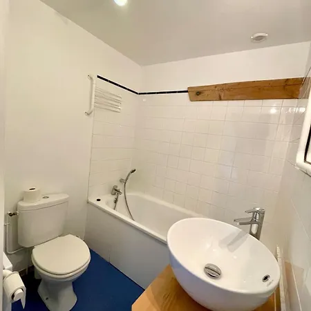 Domaine Des Célestins - Captive Des Sables