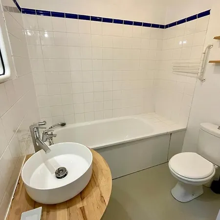 Domaine Des Célestins - Captive Des Sables Hébergement de vacances *