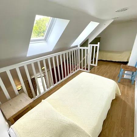 Domaine Des Célestins - Captive Des Sables