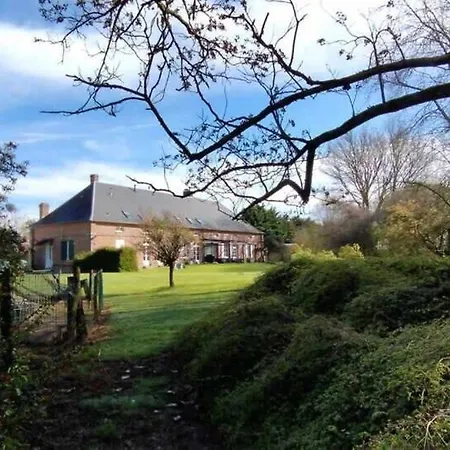 Domaine Des Celestins - Captive Des Sables *
