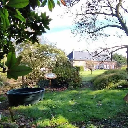 Domaine Des Célestins - Captive Des Sables