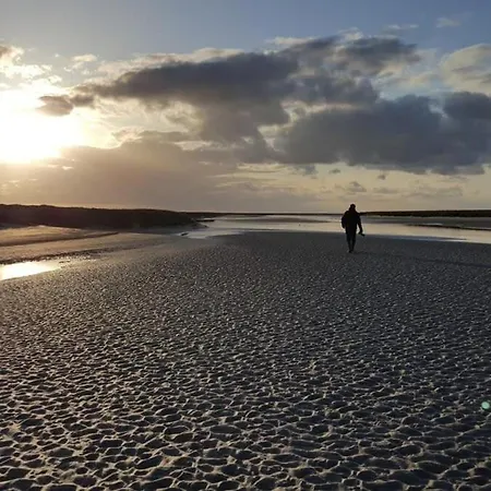 Hébergement de vacances Domaine Des Célestins - Captive Des Sables